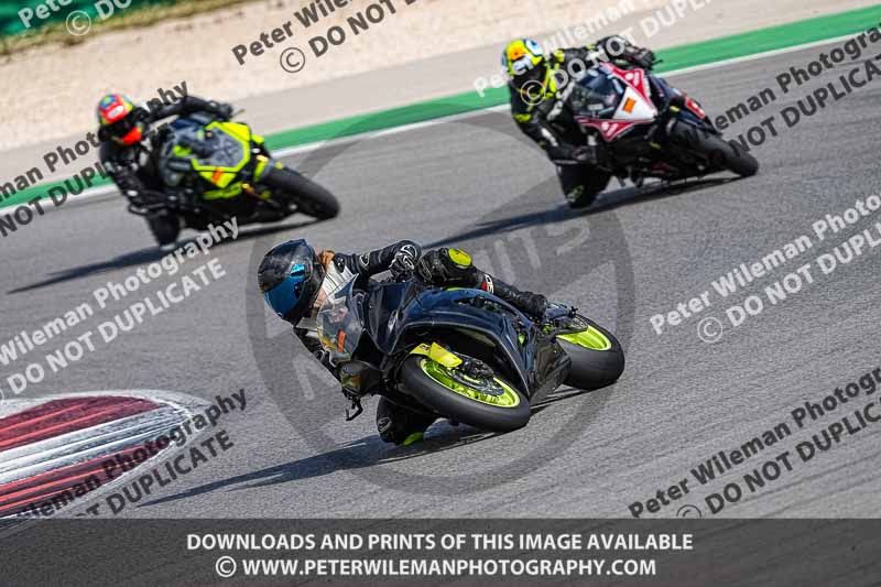 motorbikes;no limits;november 2019;peter wileman photography;portimao;portugal;trackday digital images